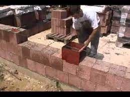 Sehr wichtig, wenn sie ein haus selber bauen, ist eine private unfallversicherung sowie ggf. Haus Selbst Bauen Mit Sbg Baubetreuung Und Dem Liaplan System Usingen Taunus Youtube
