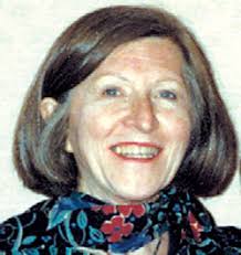 Welcome to the Oakwood Register