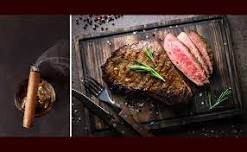 2025 Steak & Cigar Night (1)