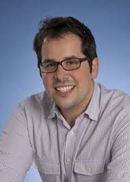 Department of Medical Oncology and Hematology