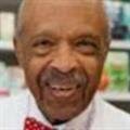 Dr. Lester L. Carter Jr. Obituary