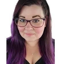 Kathy Lipscomb's Instagram, Twitter & Facebook