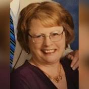 Coore Family Obituaries