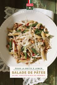 Pin On Boite A Lunch Italienne