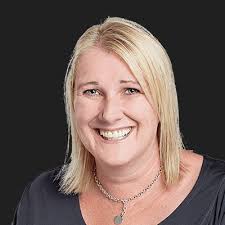 Lawyers| BDC Partners