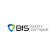 BIS Safety Software logo