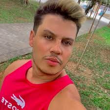 Eitaaa negão gostoso 😜🫶🤝🏻