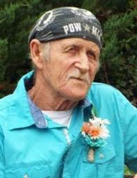 Thomas Lloyd Conley, Sr. Obituary June 9, 2022