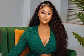 Inno Morolong claims spiritual attack ahead of her boxing match