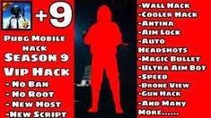 Free magic bullet ceg 3.1 gameloop. Hack Script For Pubg Mobile 0 16 0 Free Download With Antiban Features And Works With No Root Devices This Pubg M Script Words Android Hacks Android Tutorials