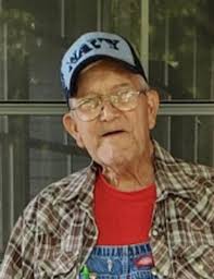 Max Delano Balding (1936-2023)