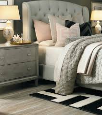 We did not find results for: Furniture Store And Mattress Retailer In Saginaw Mi Art Sample Home