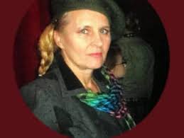 In Memory of Richard W. Ciesla