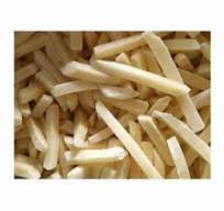 Vente en gros Frites Surgelées de produits à des prix d ...