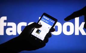 Субъективный авторский взгляд на события в украине и россии. Wrong Heavy Handed Australia Slams Facebook S Surprise News Blackout