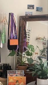 Pin By Suki Sasic On Home In 2020 Indie Room Pretty Room Aesthetic Room Decor