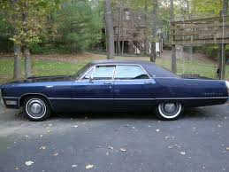 Image result for Tangerine 1971 Chrysler