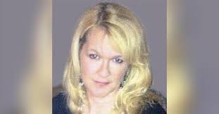 Vicki Lynn Pendleton Obituary