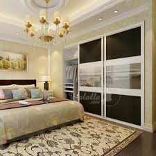 بلاكارات غرف النوم في أحدث تصميماتها استوحي منها أفكارك موقع يالالة Yalalla Com عالم المرأة بعيون مغربية Wardrobe Design Wardrobe Door Designs Home Decor