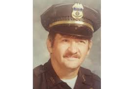 Gilbert Rohner Obituary (1930