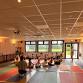 Yoga & Mindful Craft October Half Term Camp event image