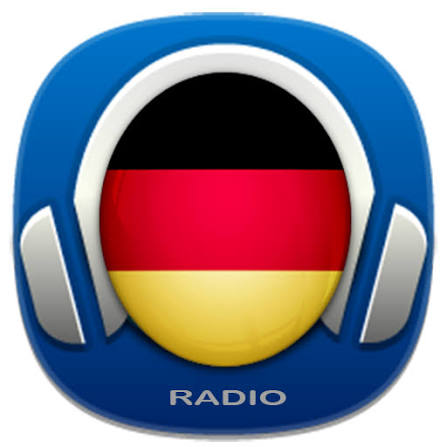 	WAM24 live