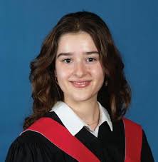 2024 Gratitude Report by neuchateljuniorcollege