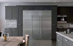 Amazing gallery of interior design and decorating ideas of horizontal cabinet pulls in living rooms, dining rooms, laundry/mudrooms, bathrooms, kitchens by elite interior designers. Horizontal Kitchen Cabinet Pulls Google Search Kitchen Design Kitchen Bar Design Kitchen Backsplash Pictures