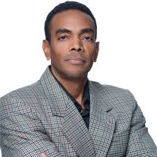 I'm grateful to work at a place that not only supports but celebrates our  communities and encourages us to give where we live.