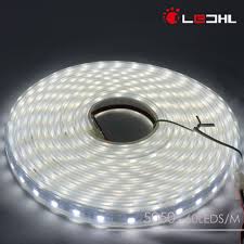 Led Strip Light Waterproof Led Tape Ac 220v Smd 5050 Rgb 60led Flexible Led Light Strip For Living Buy Led Strip Waterproof Led Strip Led Strip 5050 Product On Alibaba Com