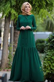 Aşağıdaki resim galerisini inceleyerek daha farklı fikir sahibi olabilirsiniz. ÙØ´Ø§Ø±Ù ØºÙØ± ÙØ´Ø· Ø§ÙØ¨Ø±ÙØªØ³ØªØ§ÙØª Haki Yesil Elbiseye Hangi Renk Sal Gider Zetaphi Org