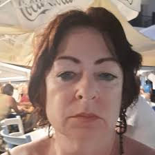 We will be visiting in March. For hotels what is the outdoor pool season?