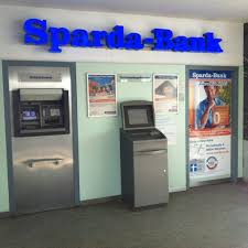 Wenn du eine telefonflatrate hast, ist der anruf der sparda bank berlin festnetznummer kostenlos. Sparda Bank Filiale Neuhausen Neuhausen 1 Tip From 25 Visitors