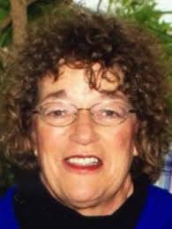 Ella “Ellie” Beck