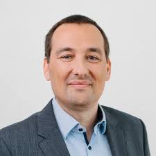 Openday Österreich 2023