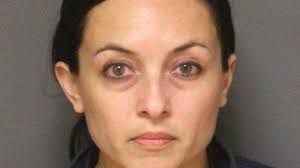 Former treasurer of Fullerton youth soccer league, accused of embezzling  $174,000, is arrested today