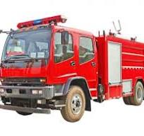 Buy Isuzu FVR 240HP apparatus fire truck,Chinese Isuzu FVR ...