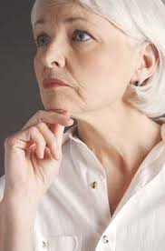 Carmel Pine Cone, July 5, 2013