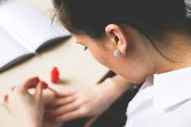 Quality, affordable women's hairstyles and men's haircuts from hairstyle ideas and product tips to the latest looks and hair trends, get the advice and information you need before heading to the salon. Indulge On Me Time And Save With Groupon A Day In The Life Of This Miss