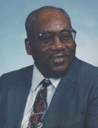 Charlie (C.W.) (Cebo) Cooper Obituary March 22, 2018