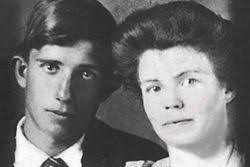 U.S., Find a Grave® Index, 1600s-Current