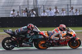Il campionato 2021 di motogp avrà inizio il 28 marzo con il gp del qatar e terminerà il 14 novembre con il gp della spagna. Motogp De Volta Veja Como Ficou O Calendario 2020 Primeira Marcha