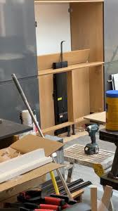 Black forest carpentry began operations in 2020 and has received 2 reviews for an overall customer rating of 5. Black Forest Carpentry Limited Home Facebook