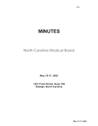 WORKNOTES NOVEMBER 18-21, 1999