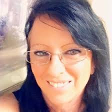 Jayme Cook (jayme1202)