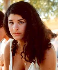 Wendy Lormans °23/06/1969 +06/12/2024  https://www.ingedachten.be/overlijdensberichten/overlijden-detail/06-12-2024/wendy-lormans