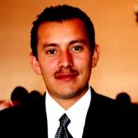 40+ "Wilson Medrano" profiles