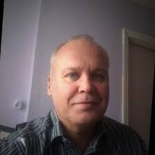 On behalf of everyone in SIG Ireland, we would like to pass