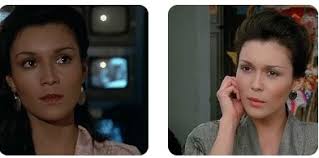 Magnum P.I. actress Patrice Martinez passes away at 55