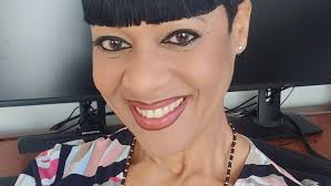 Students and Detroit come first for Wayne State's Stacie Clayton